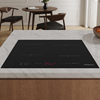 DPI4400B-1.png